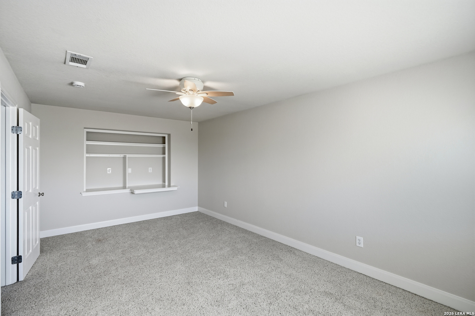 1620 Point View Spring Branch TX 78070