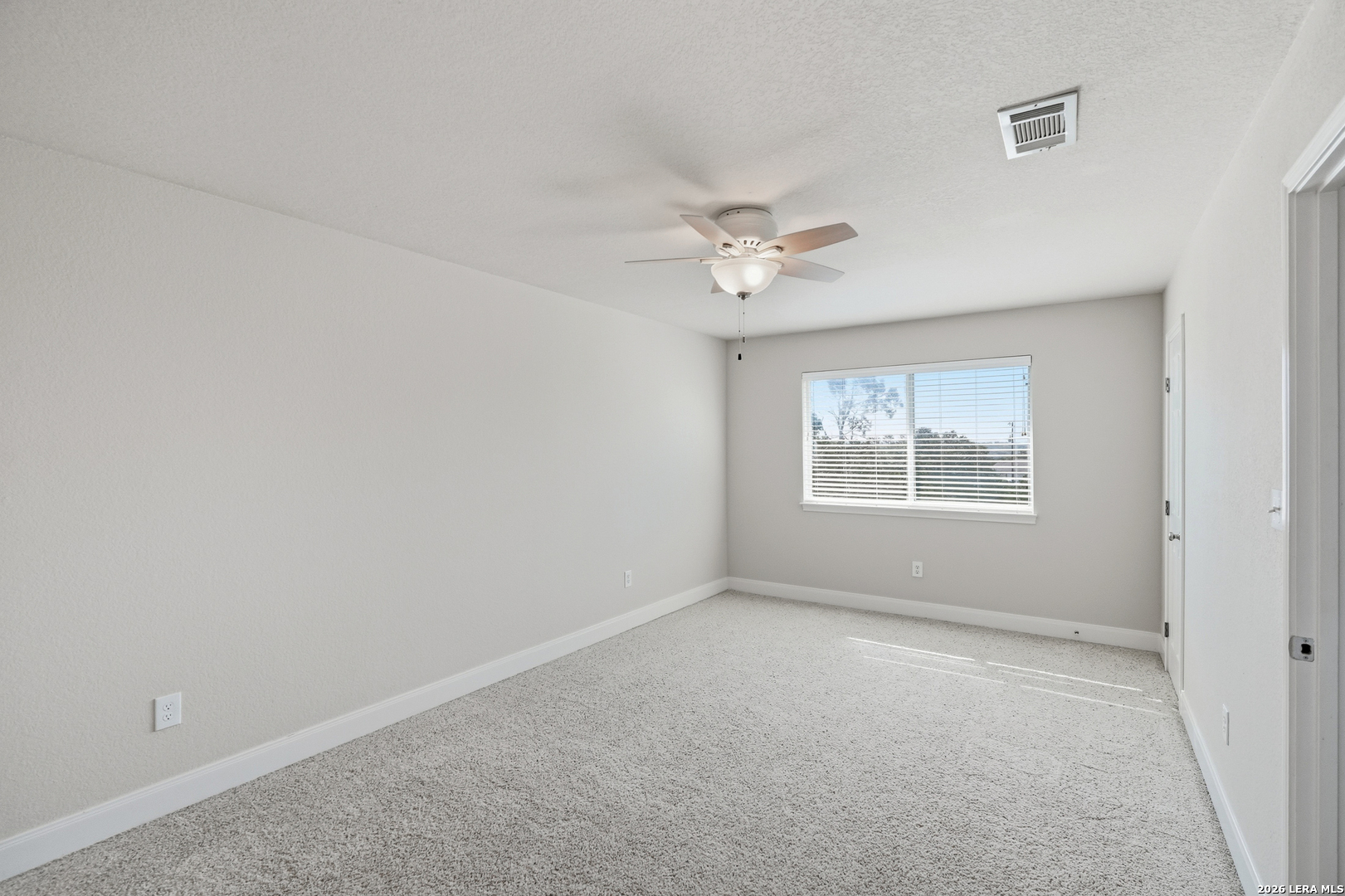 1620 Point View Spring Branch TX 78070