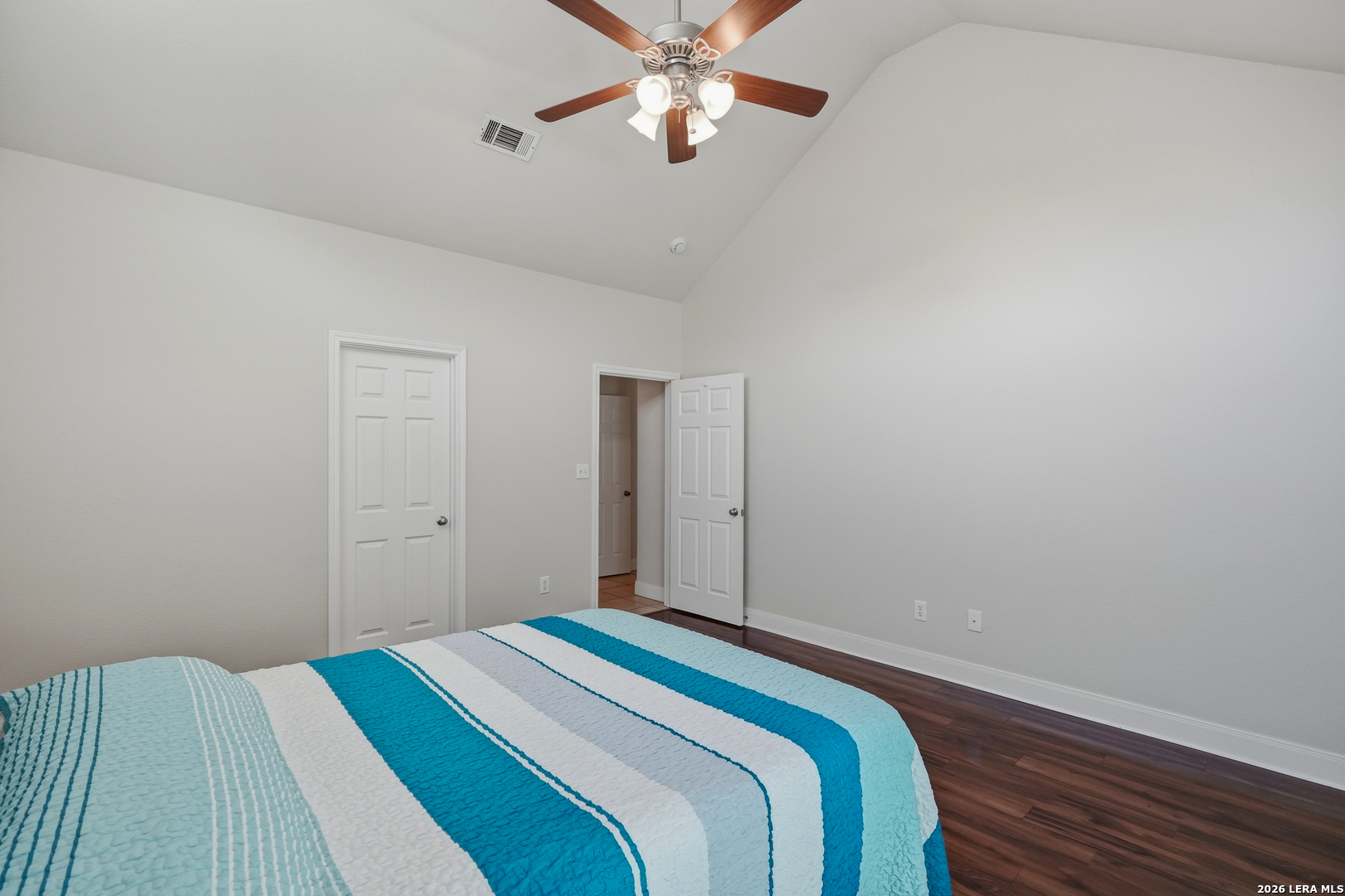 1620 Point View Spring Branch TX 78070