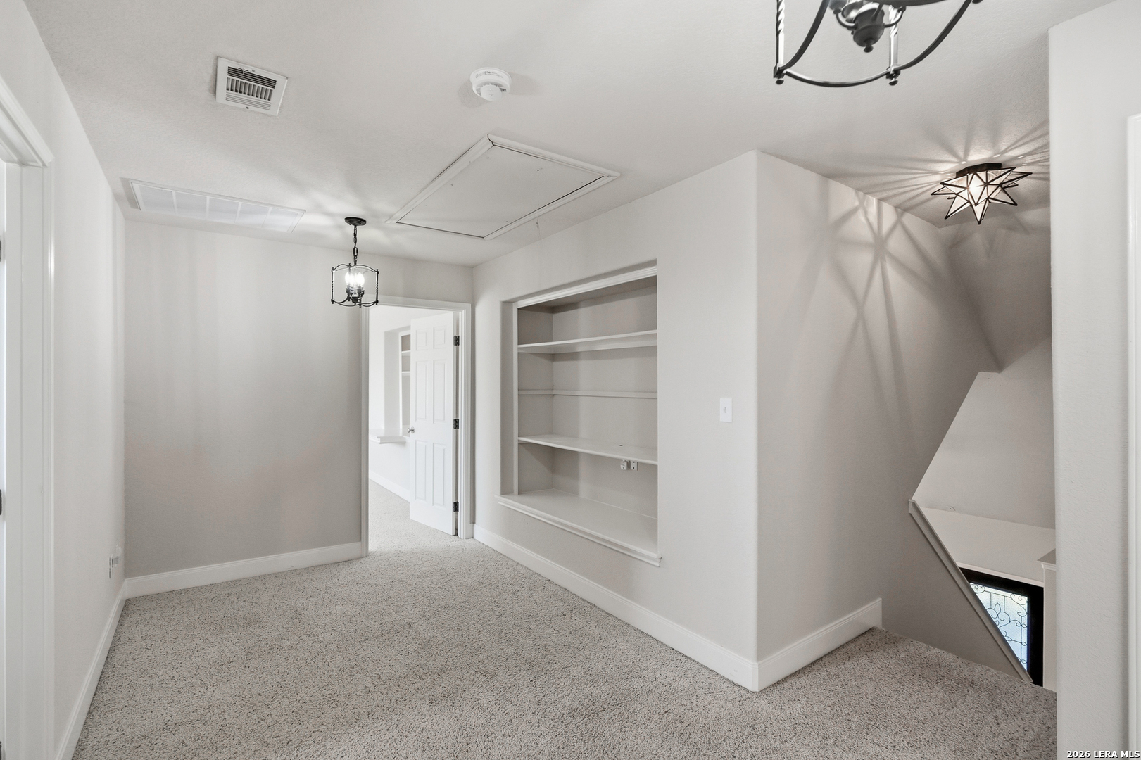 1620 Point View Spring Branch TX 78070