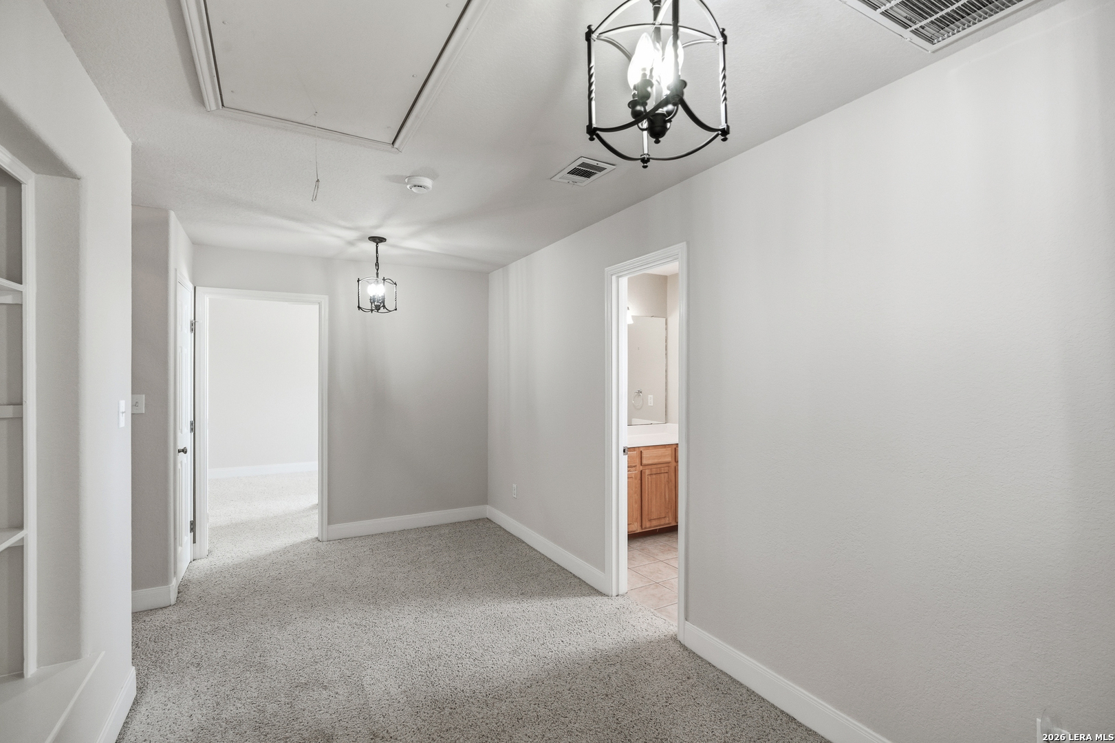 1620 Point View Spring Branch TX 78070