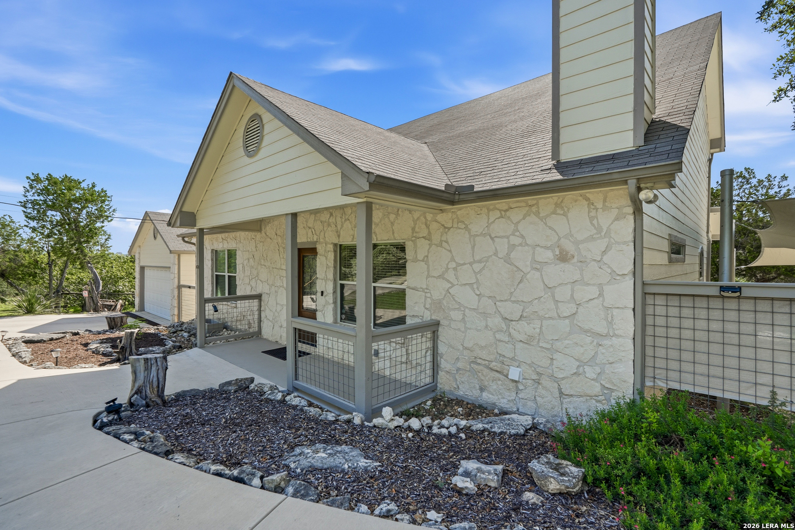 1620 Point View Spring Branch TX 78070