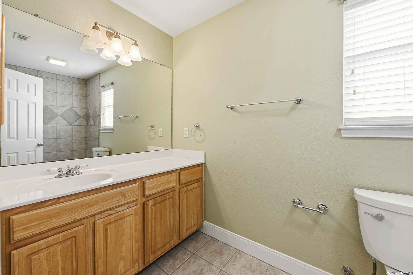 1620 Point View Spring Branch TX 78070