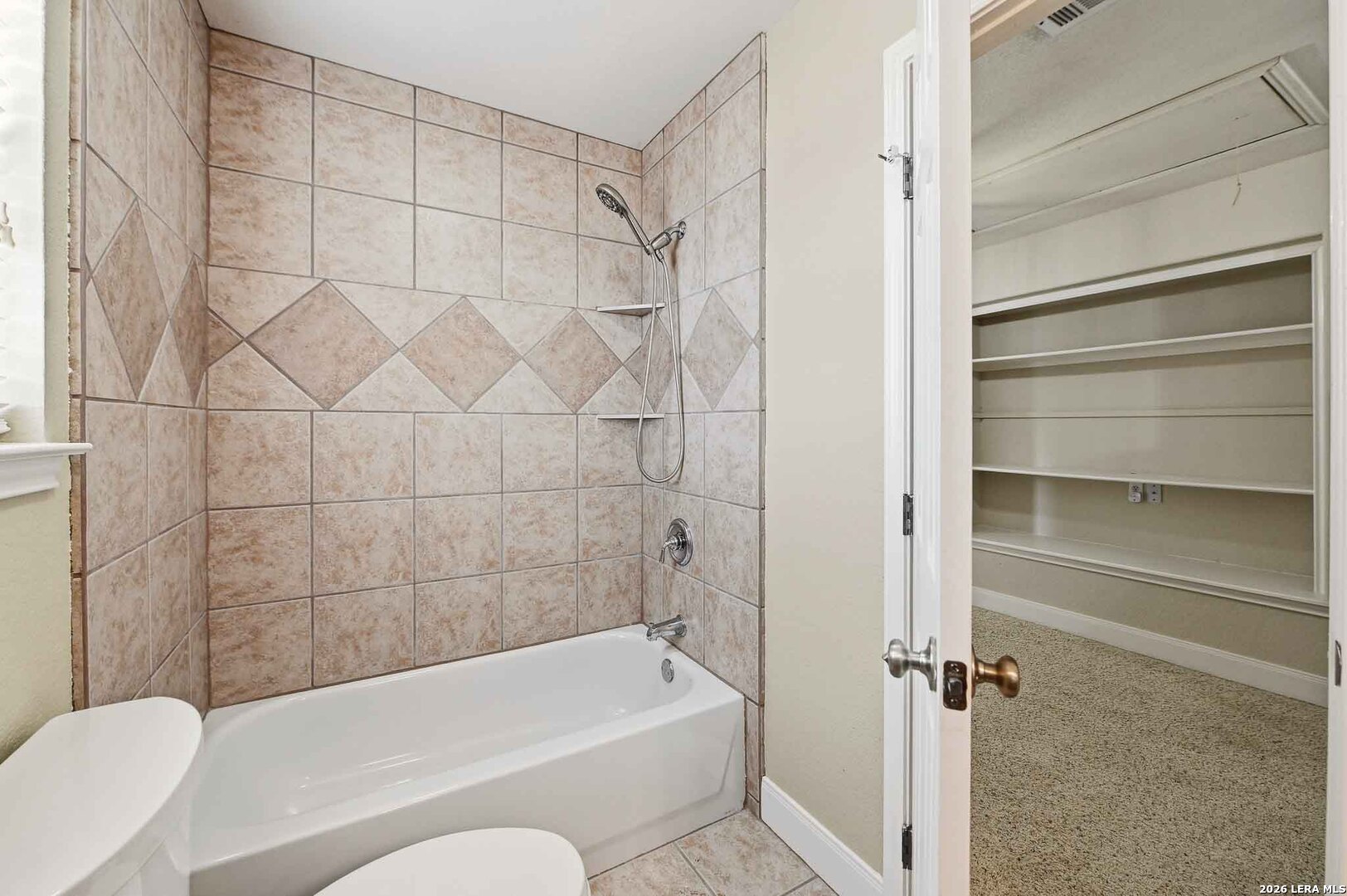 1620 Point View Spring Branch TX 78070