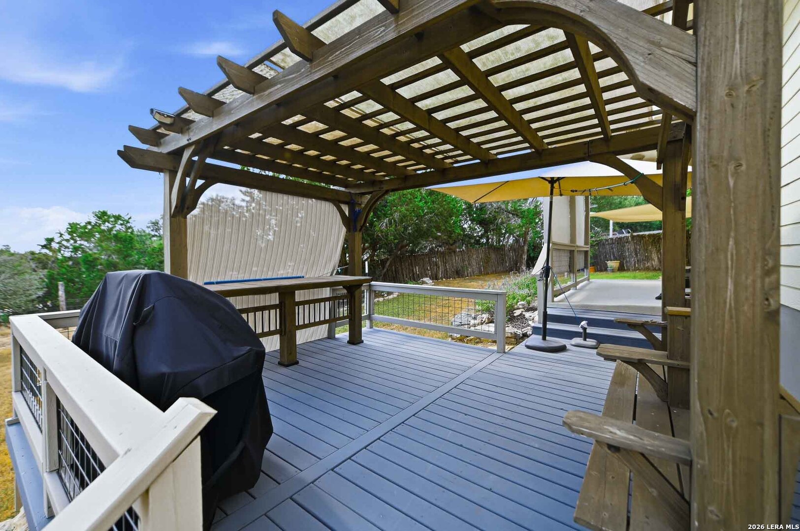 1620 Point View Spring Branch TX 78070