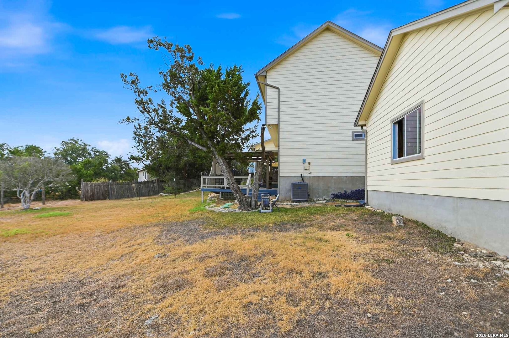 1620 Point View Spring Branch TX 78070