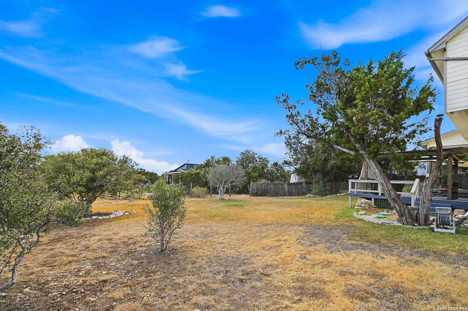 1620 Point View Spring Branch TX 78070