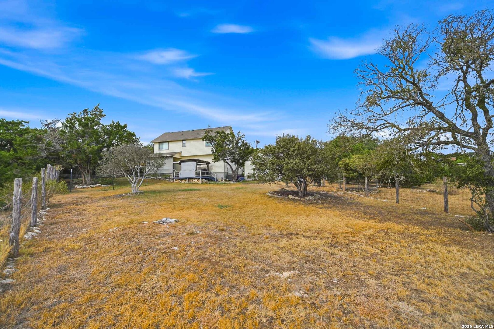 1620 Point View Spring Branch TX 78070