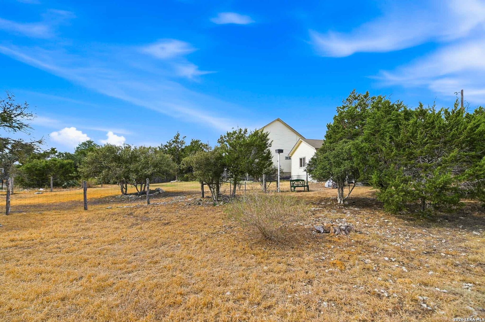 1620 Point View Spring Branch TX 78070