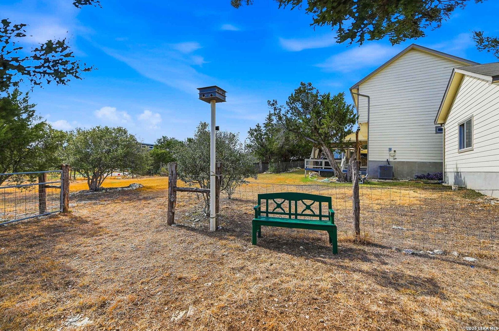 1620 Point View Spring Branch TX 78070
