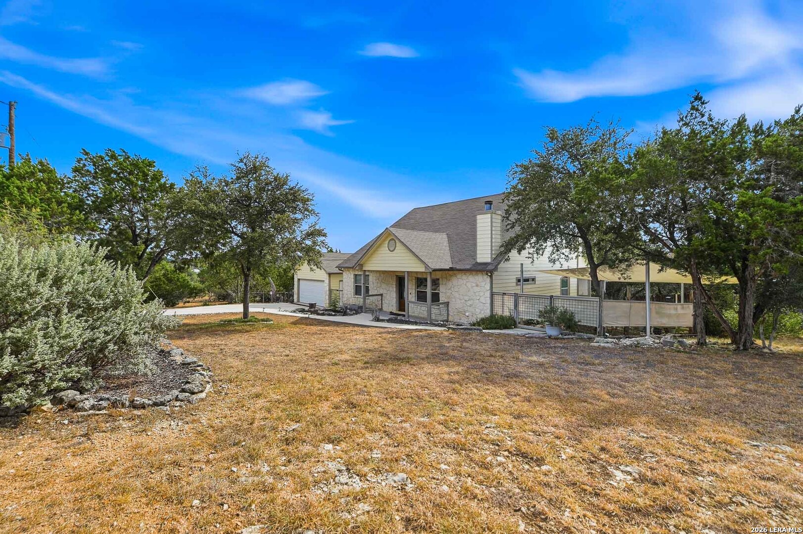 1620 Point View Spring Branch TX 78070