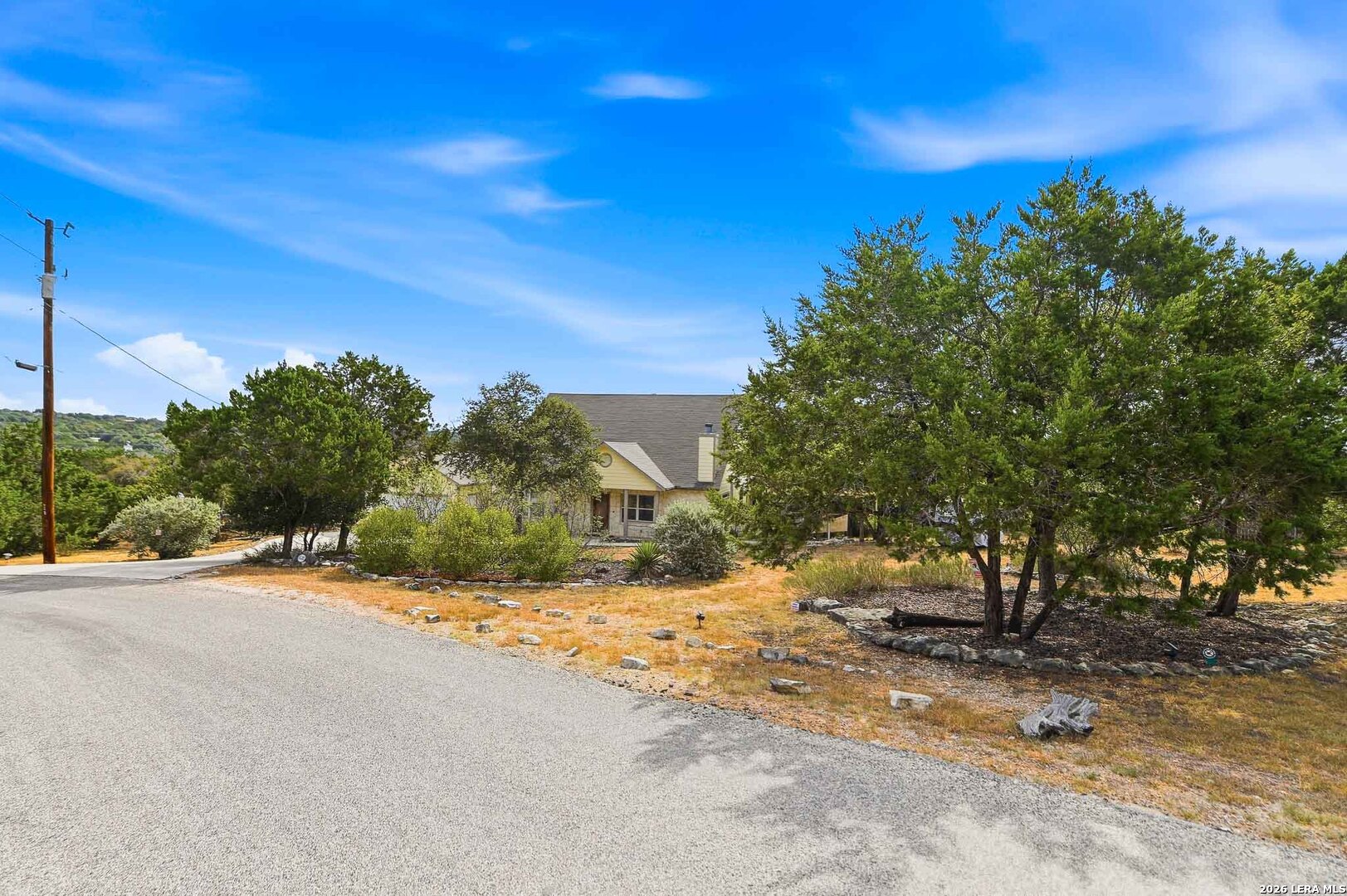 1620 Point View Spring Branch TX 78070