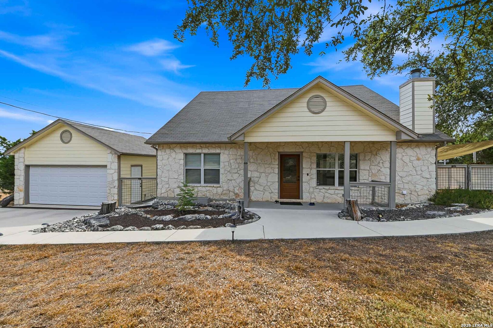 1620 Point View Spring Branch TX 78070