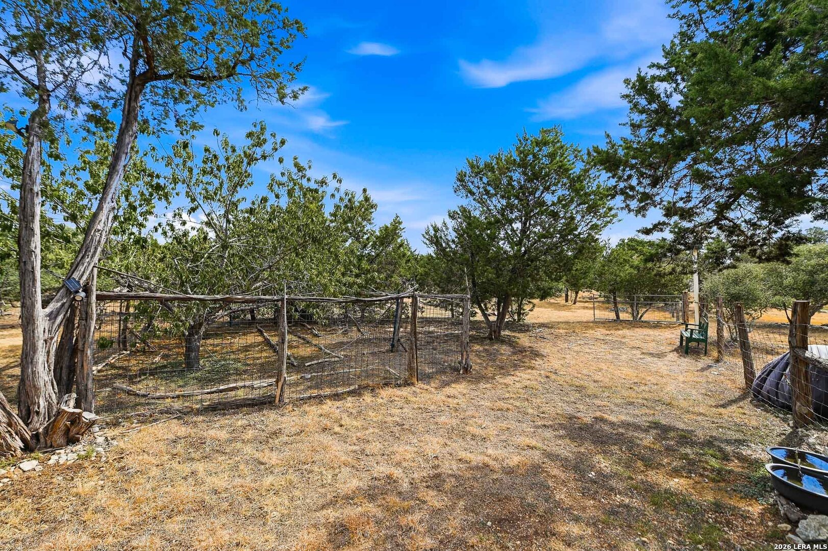 1620 Point View Spring Branch TX 78070