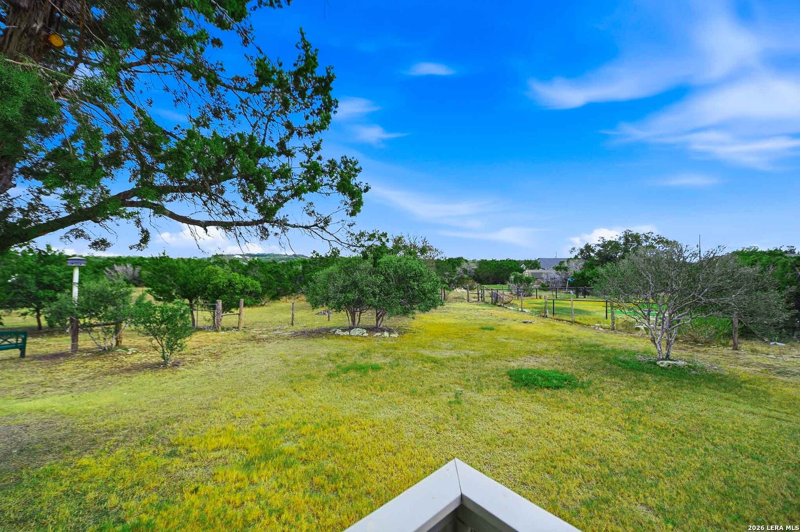 1620 Point View Spring Branch TX 78070