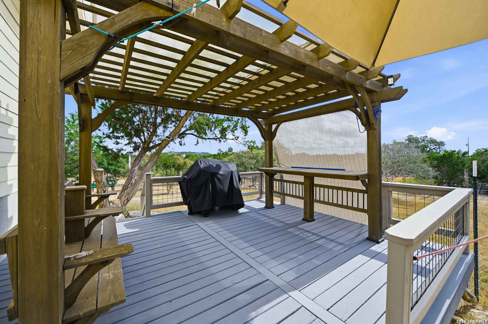 1620 Point View Spring Branch TX 78070