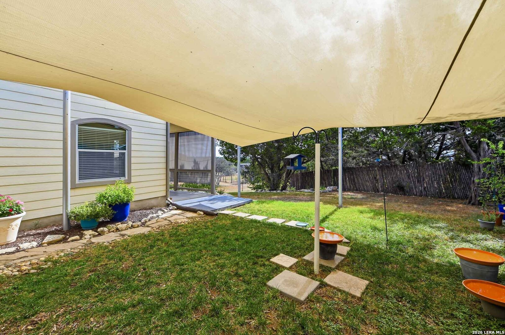 1620 Point View Spring Branch TX 78070
