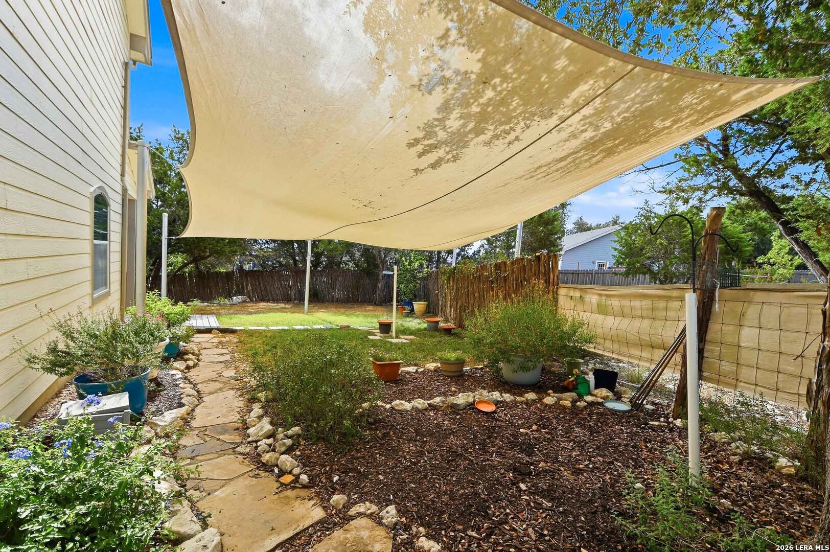 1620 Point View Spring Branch TX 78070