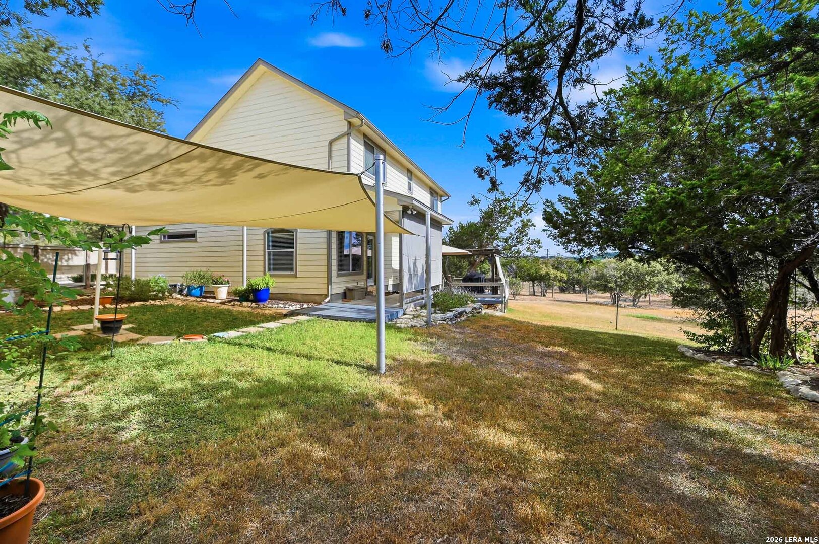 1620 Point View Spring Branch TX 78070