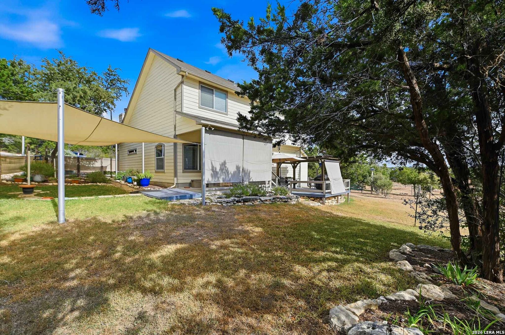 1620 Point View Spring Branch TX 78070