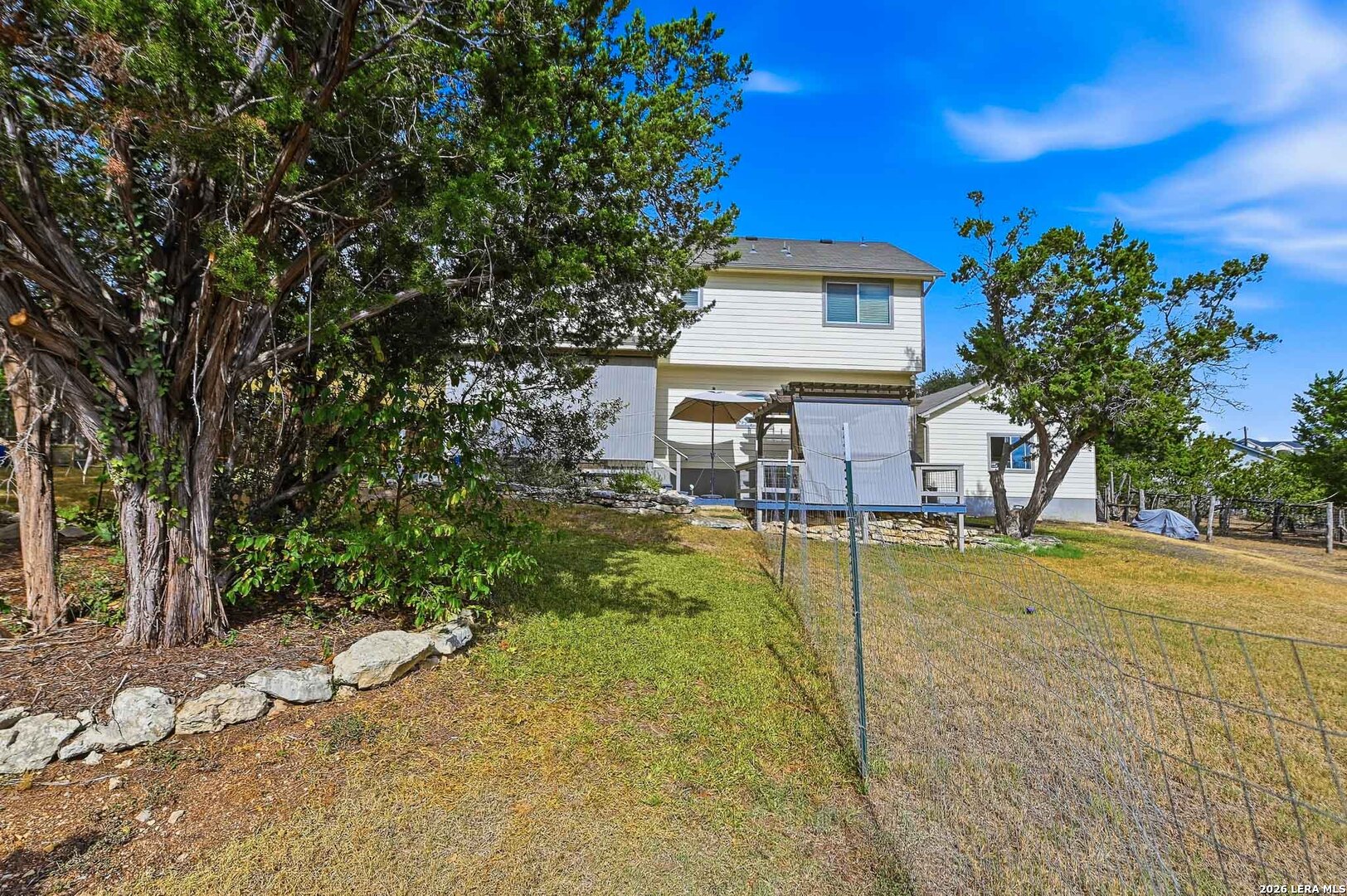 1620 Point View Spring Branch TX 78070