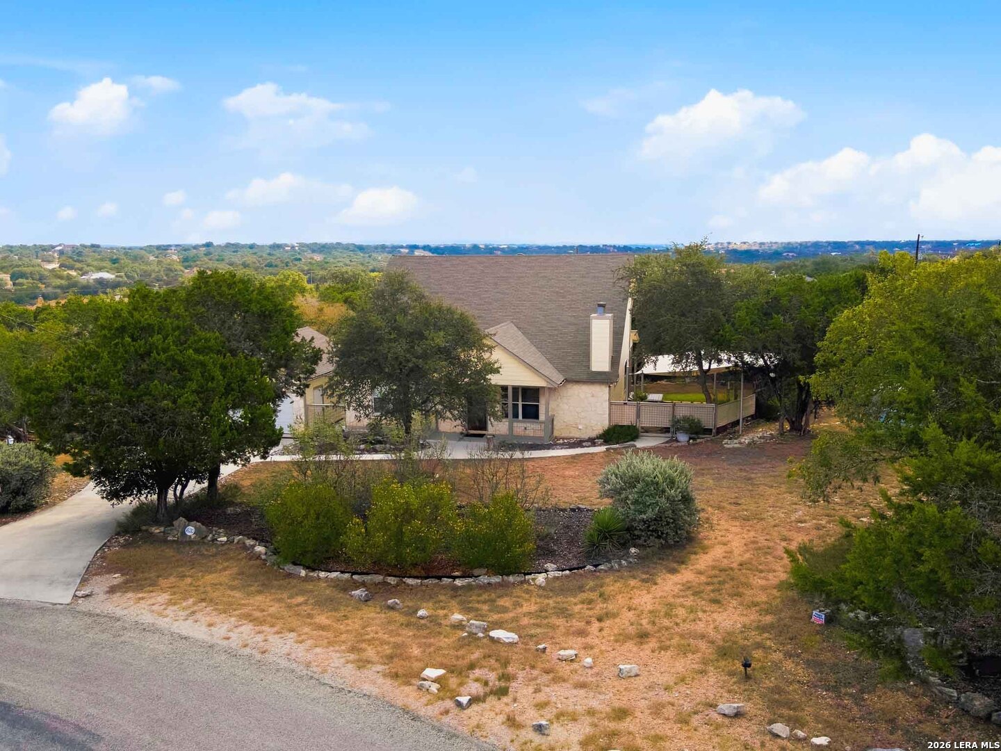 1620 Point View Spring Branch TX 78070