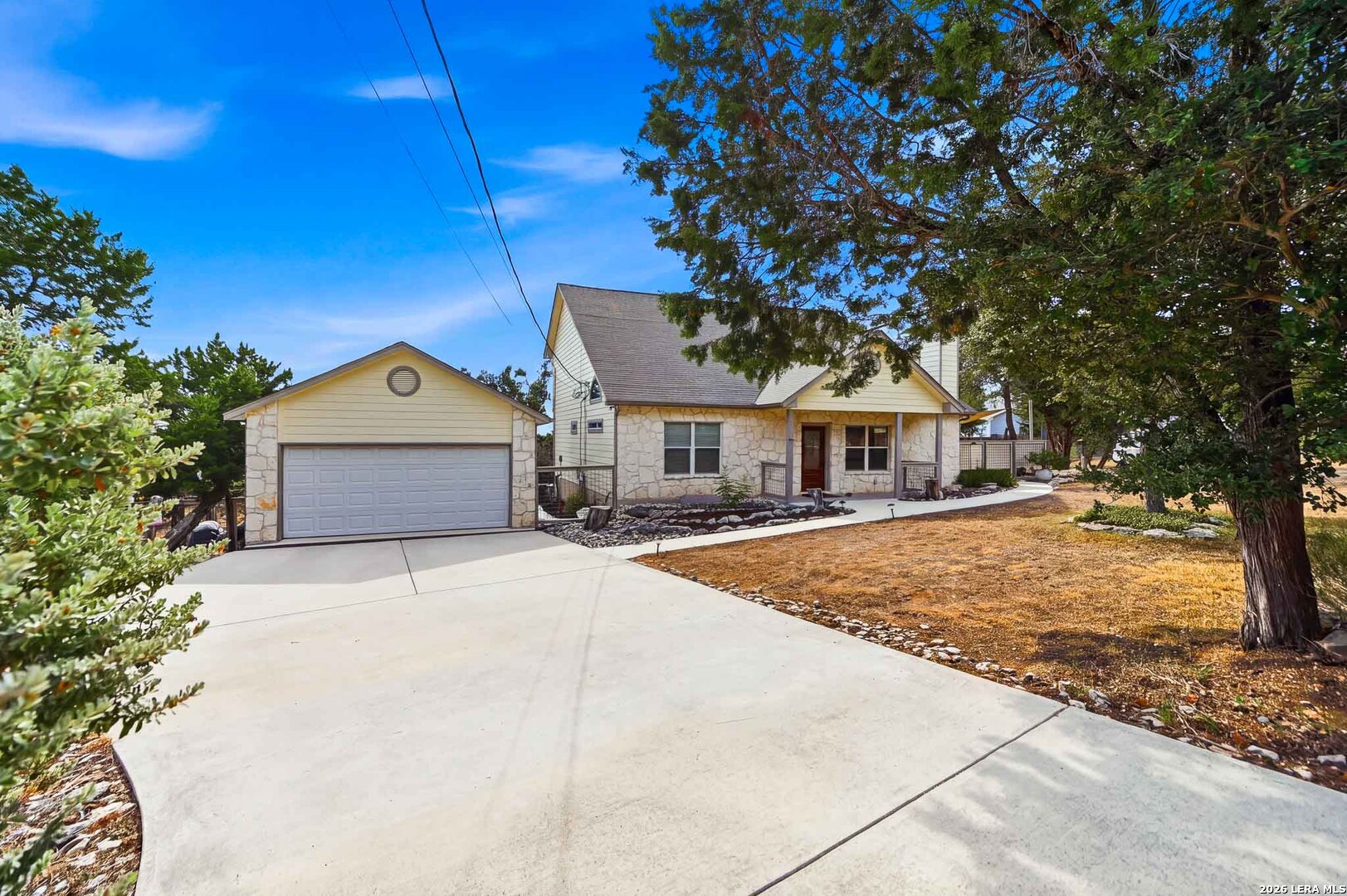 1620 Point View Spring Branch TX 78070