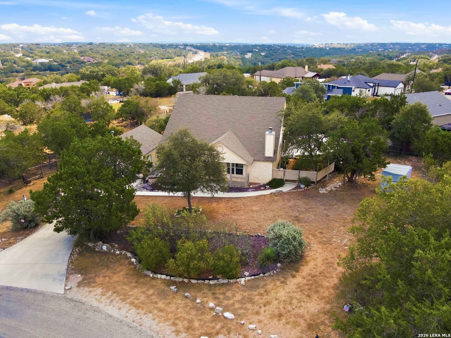 1620 Point View Spring Branch TX 78070