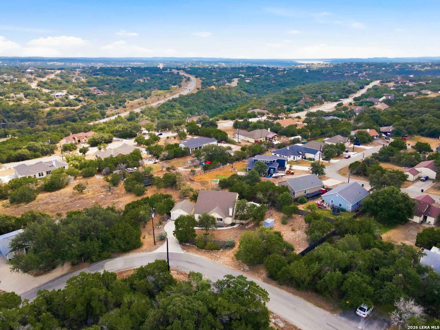 1620 Point View Spring Branch TX 78070