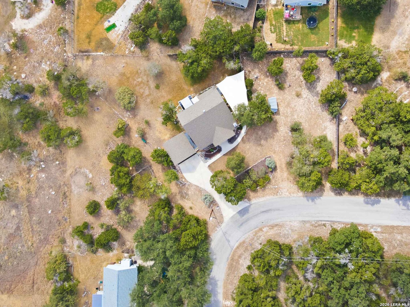 1620 Point View Spring Branch TX 78070