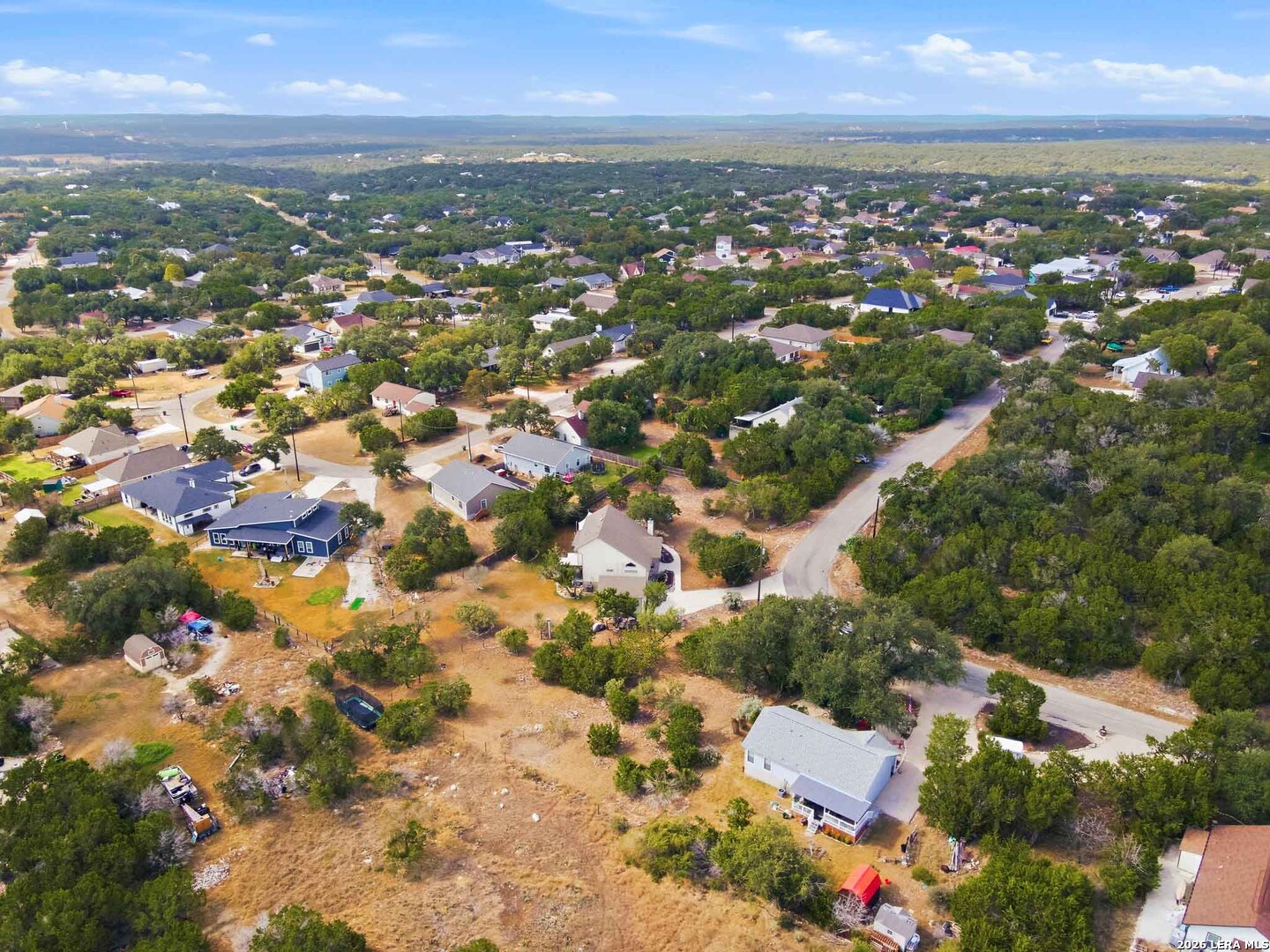 1620 Point View Spring Branch TX 78070