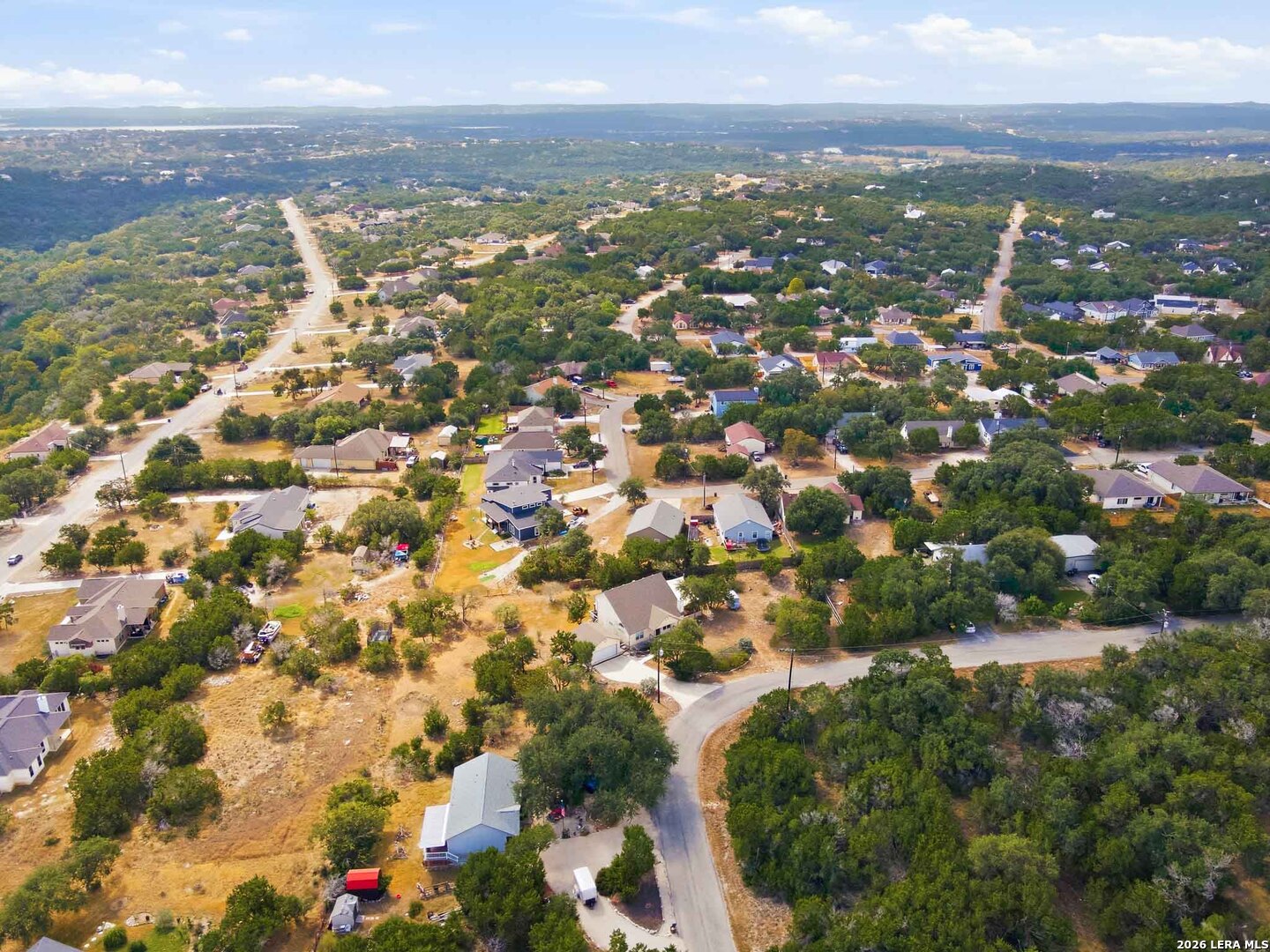 1620 Point View Spring Branch TX 78070