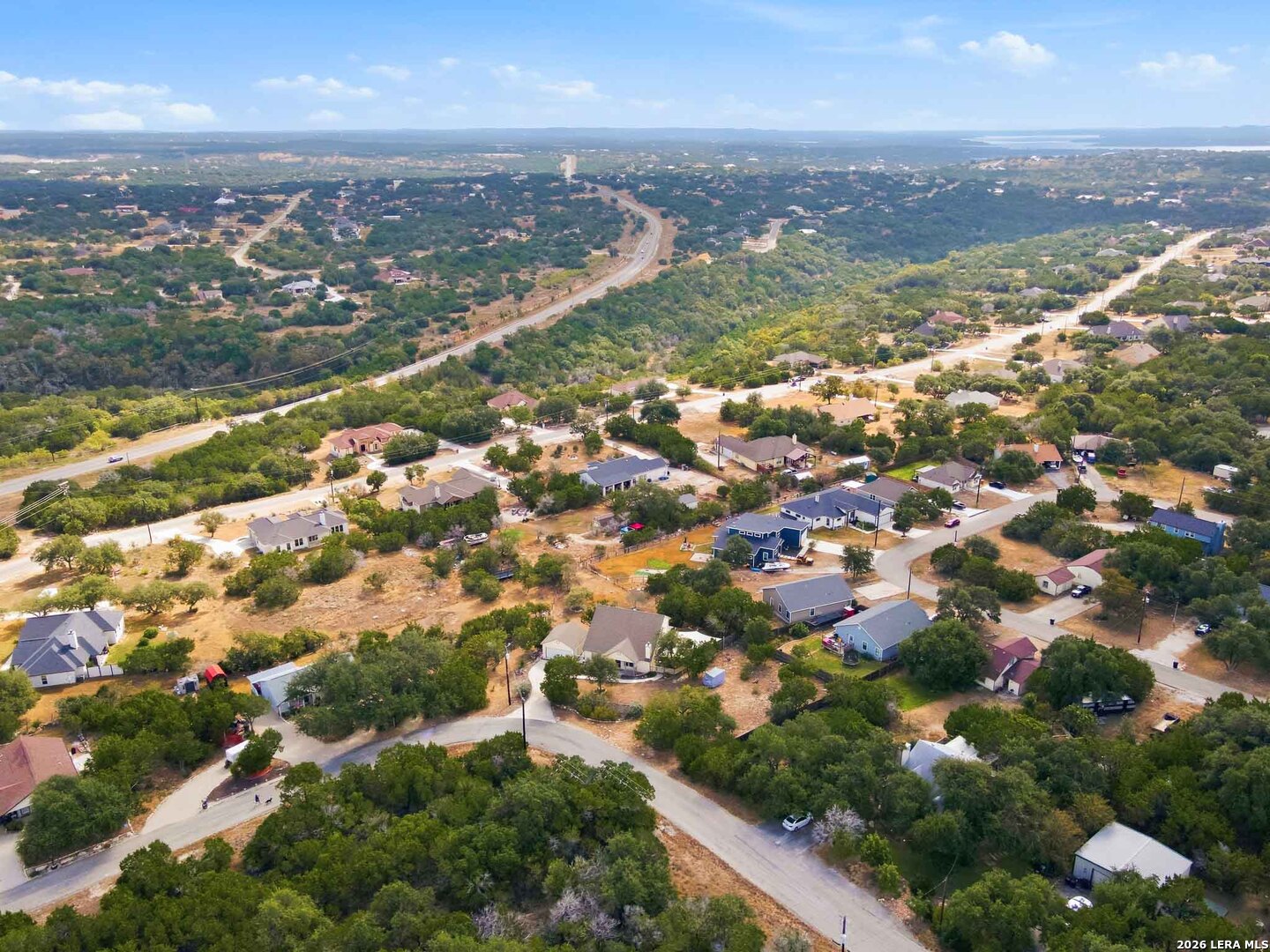 1620 Point View Spring Branch TX 78070
