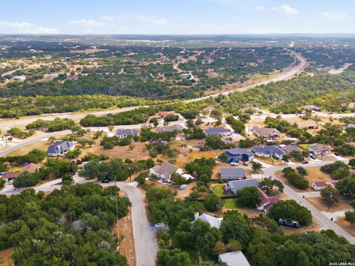 1620 Point View Spring Branch TX 78070