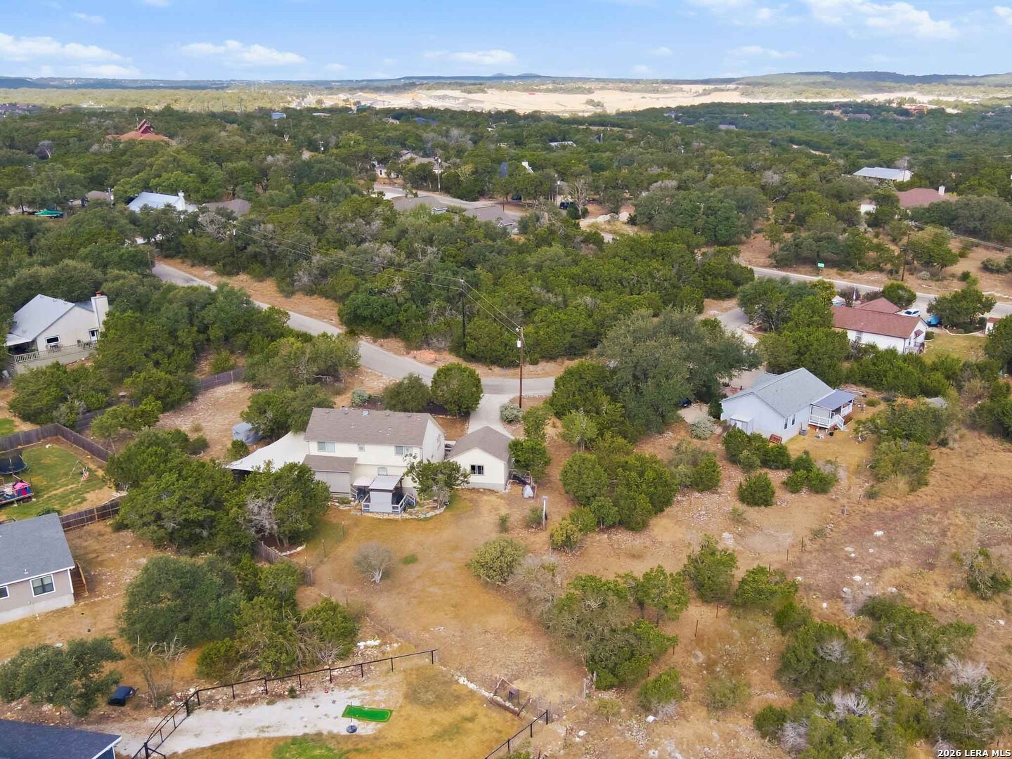 1620 Point View Spring Branch TX 78070