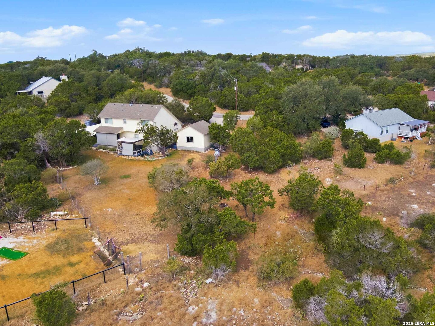 1620 Point View Spring Branch TX 78070