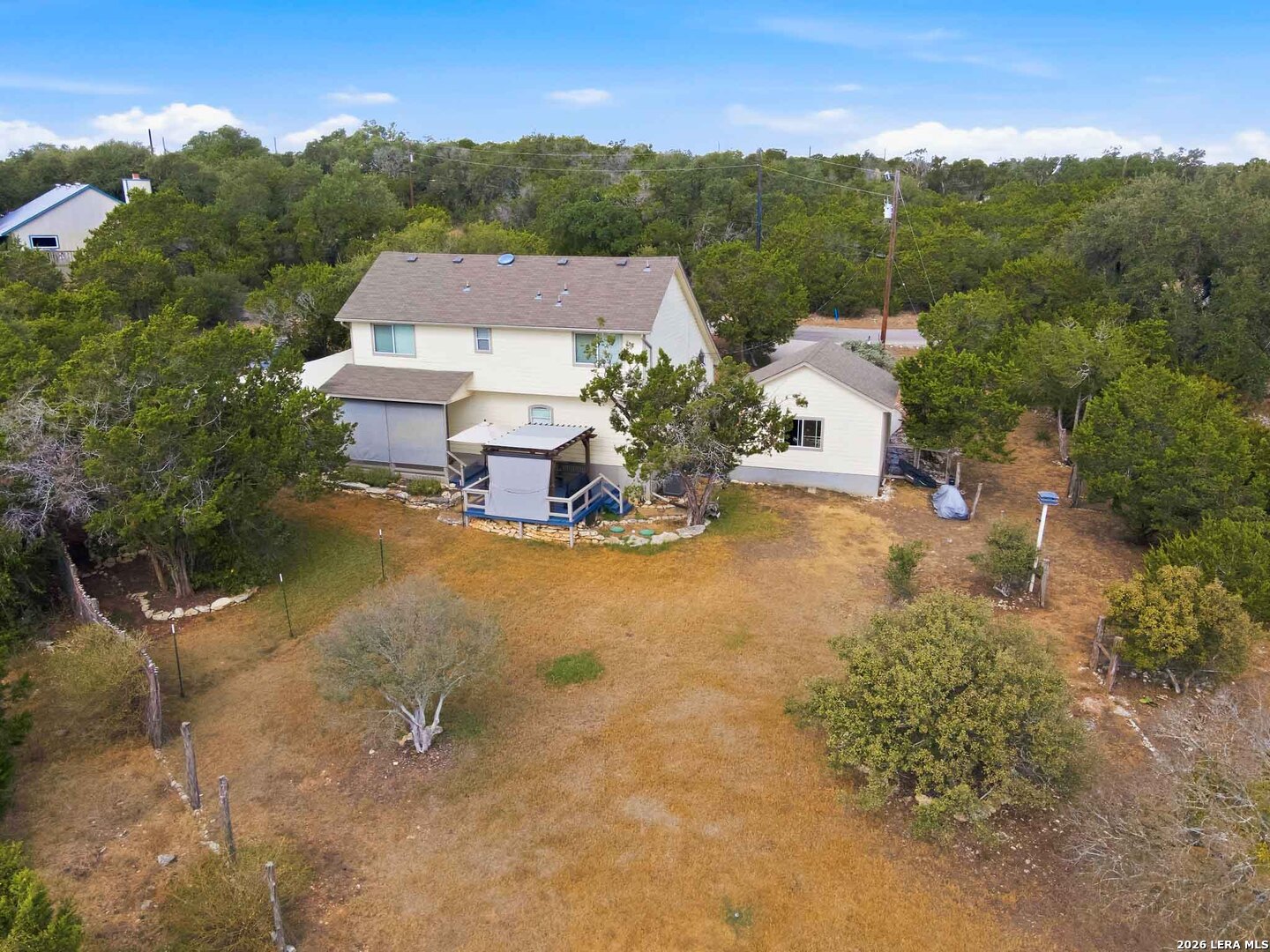 1620 Point View Spring Branch TX 78070