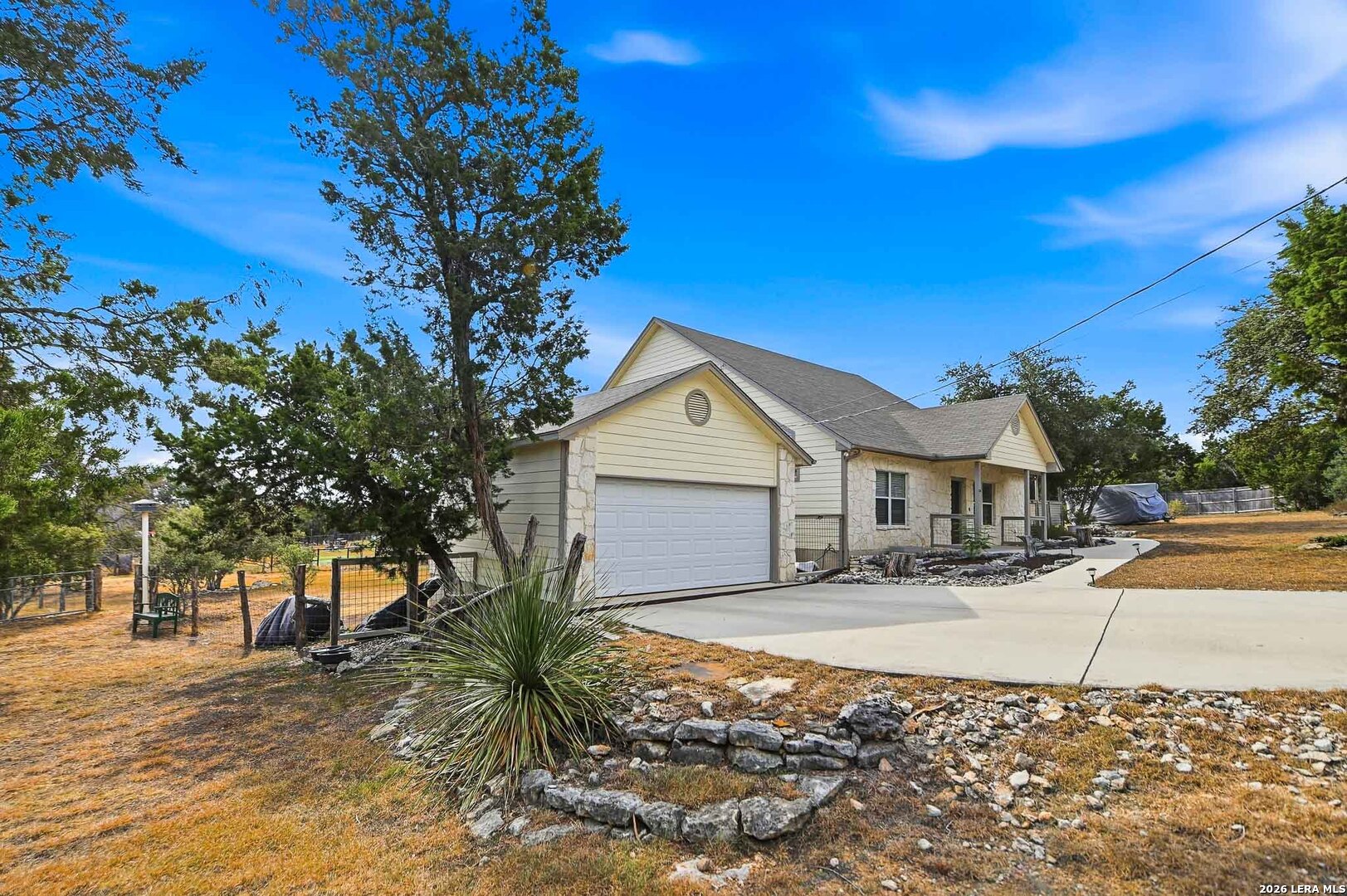 1620 Point View Spring Branch TX 78070