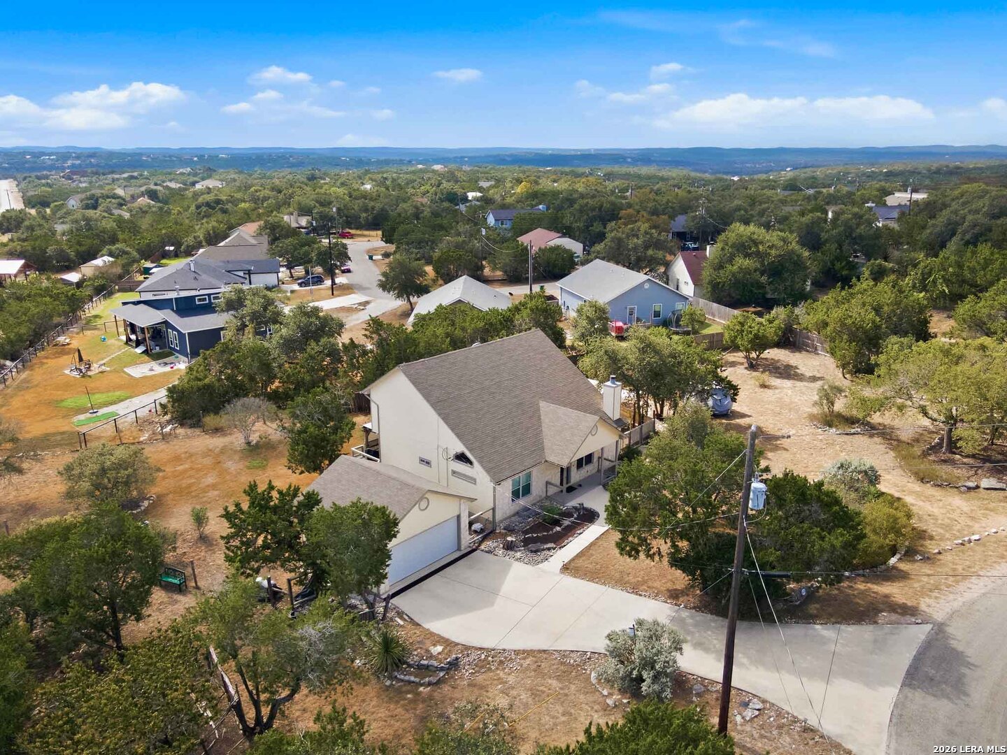 1620 Point View Spring Branch TX 78070
