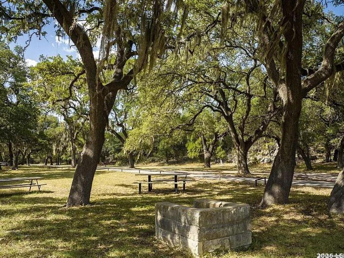 1620 Point View Spring Branch TX 78070