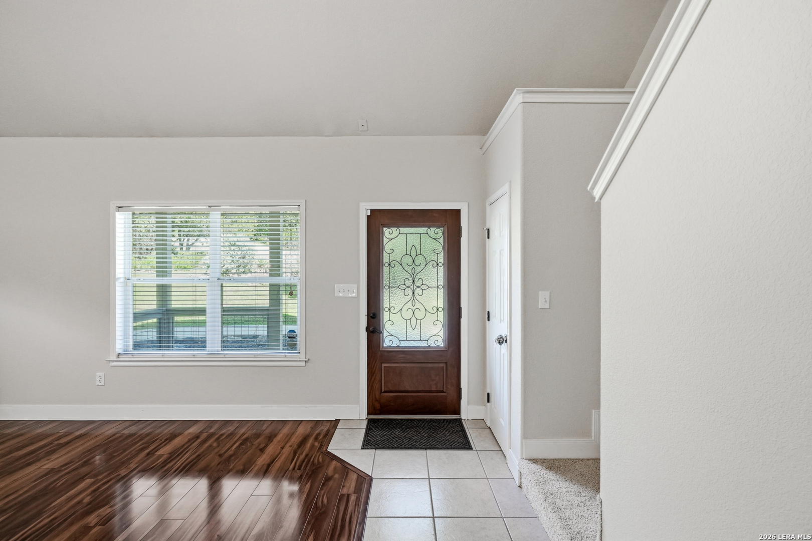 1620 Point View Spring Branch TX 78070