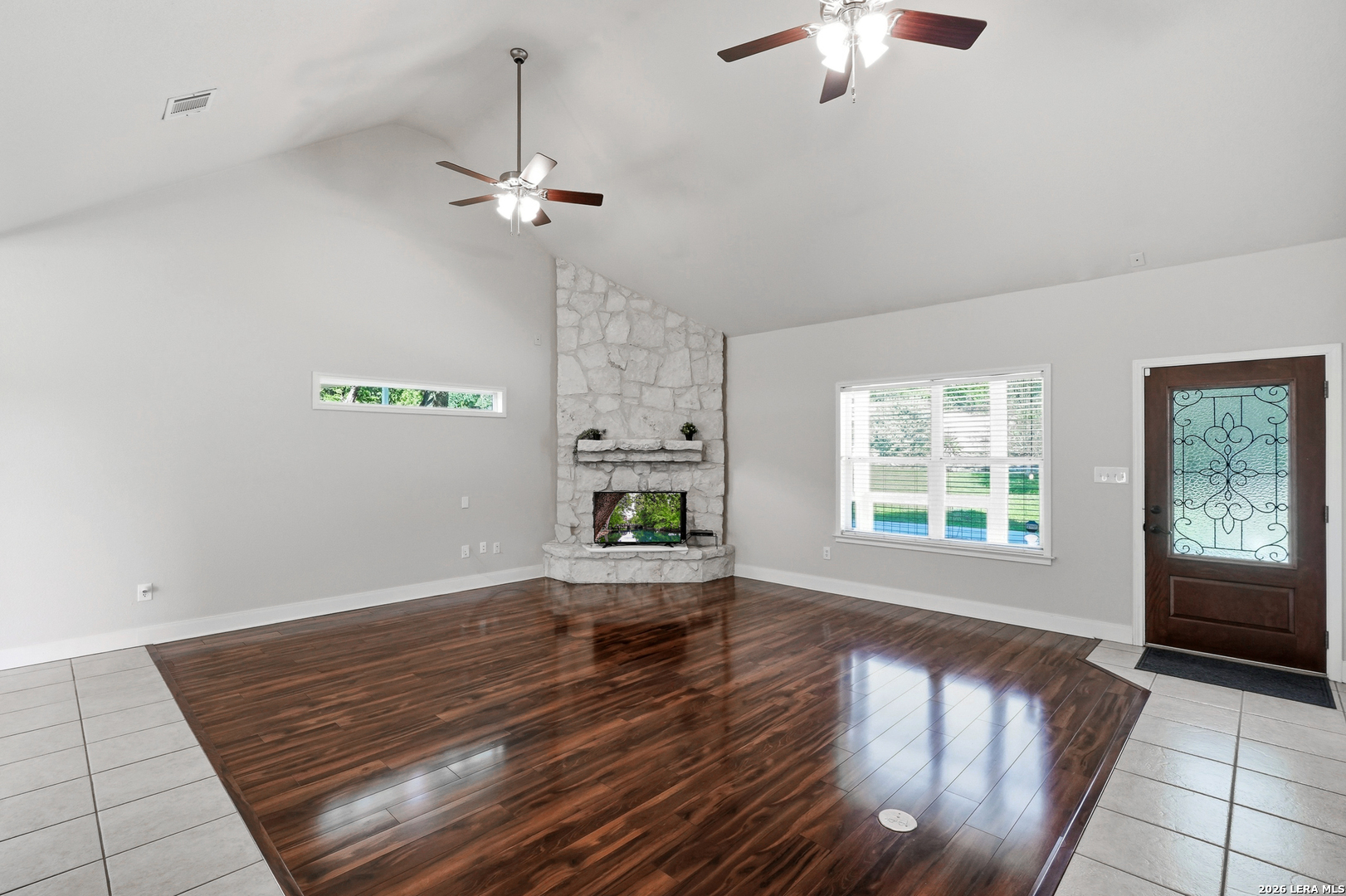 1620 Point View Spring Branch TX 78070