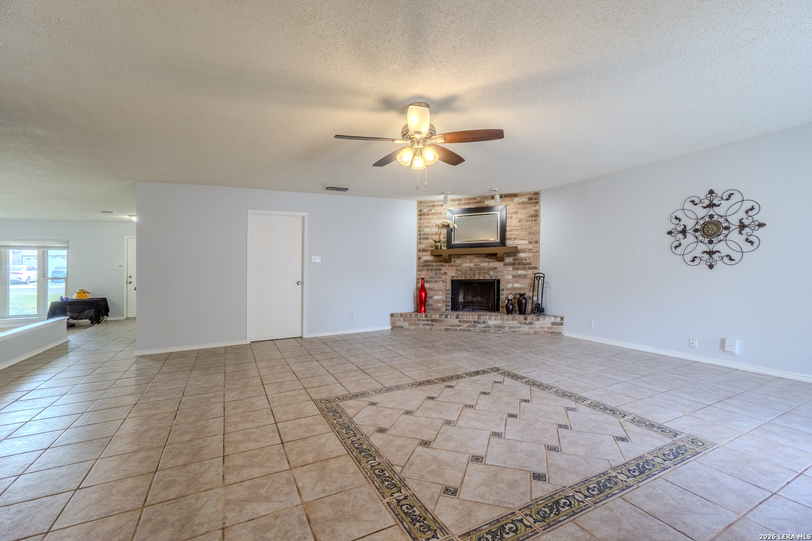 8426 Oak Post Street San Antonio TX 78251