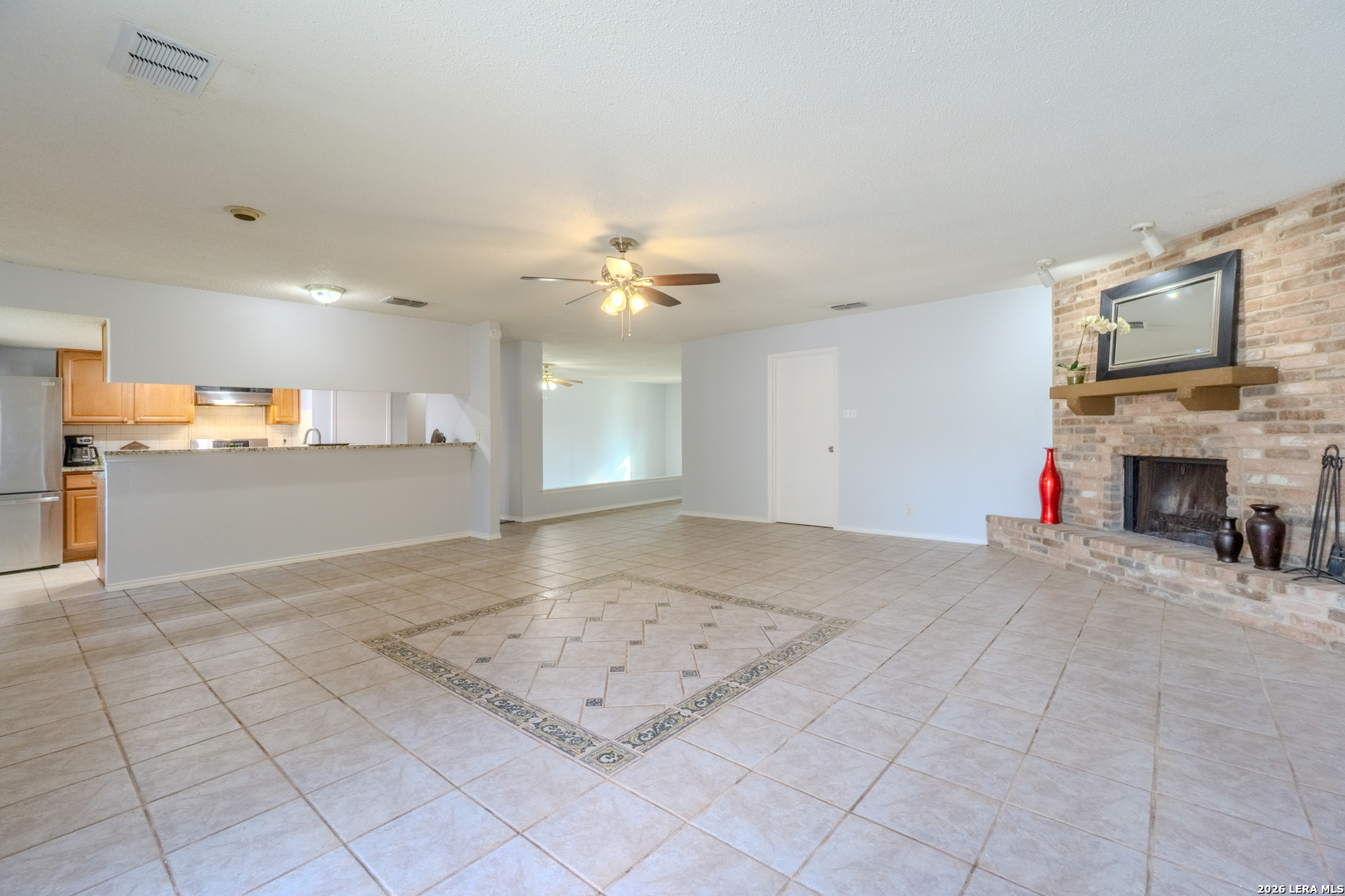 8426 Oak Post Street San Antonio TX 78251