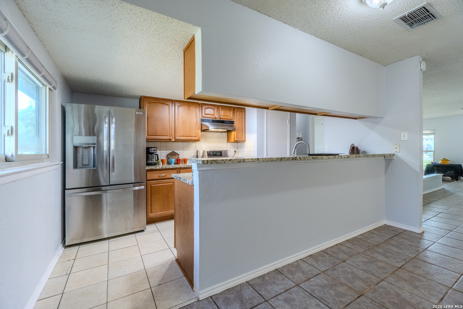 8426 Oak Post Street San Antonio TX 78251