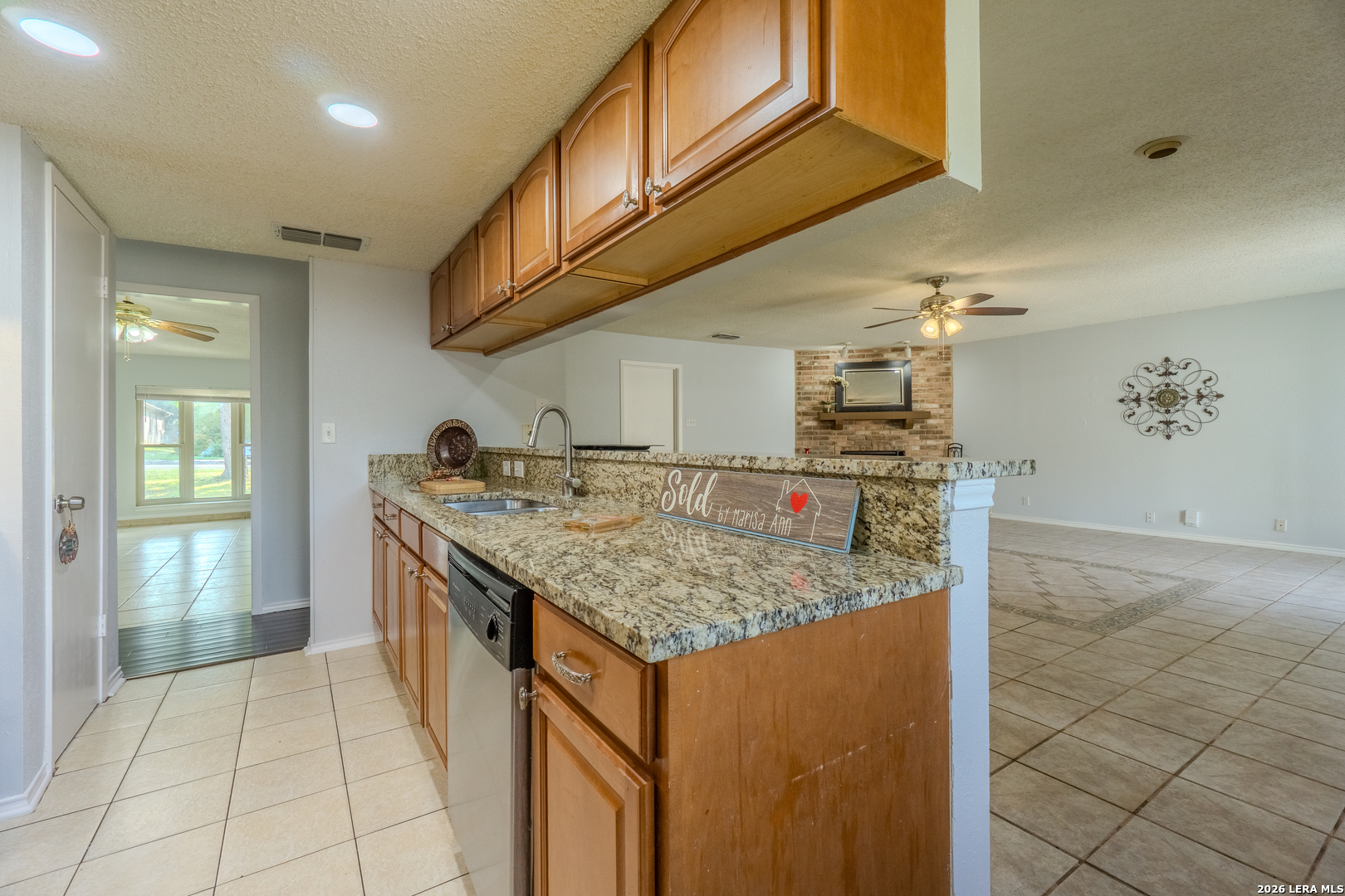 8426 Oak Post Street San Antonio TX 78251