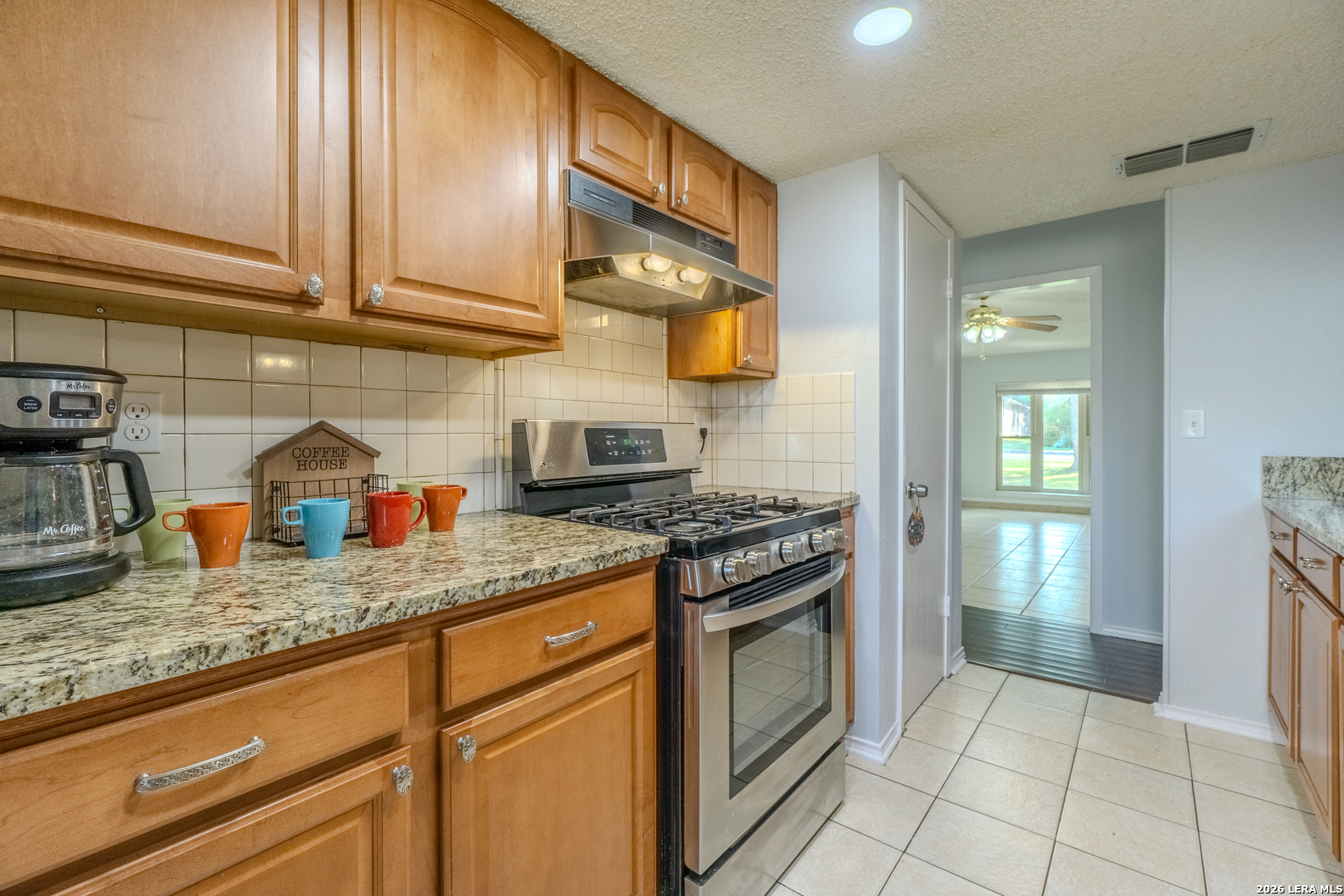 8426 Oak Post Street San Antonio TX 78251