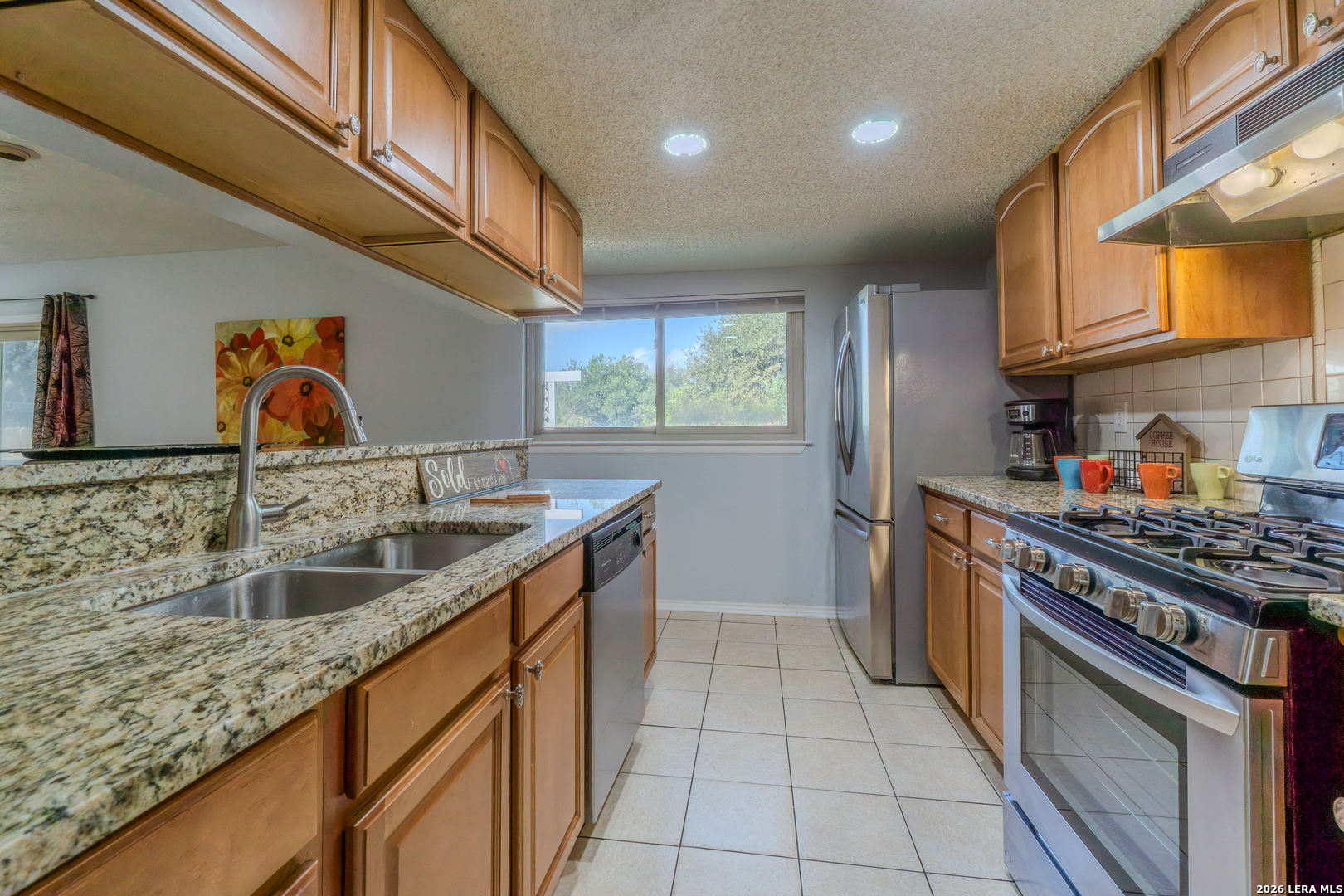 8426 Oak Post Street San Antonio TX 78251