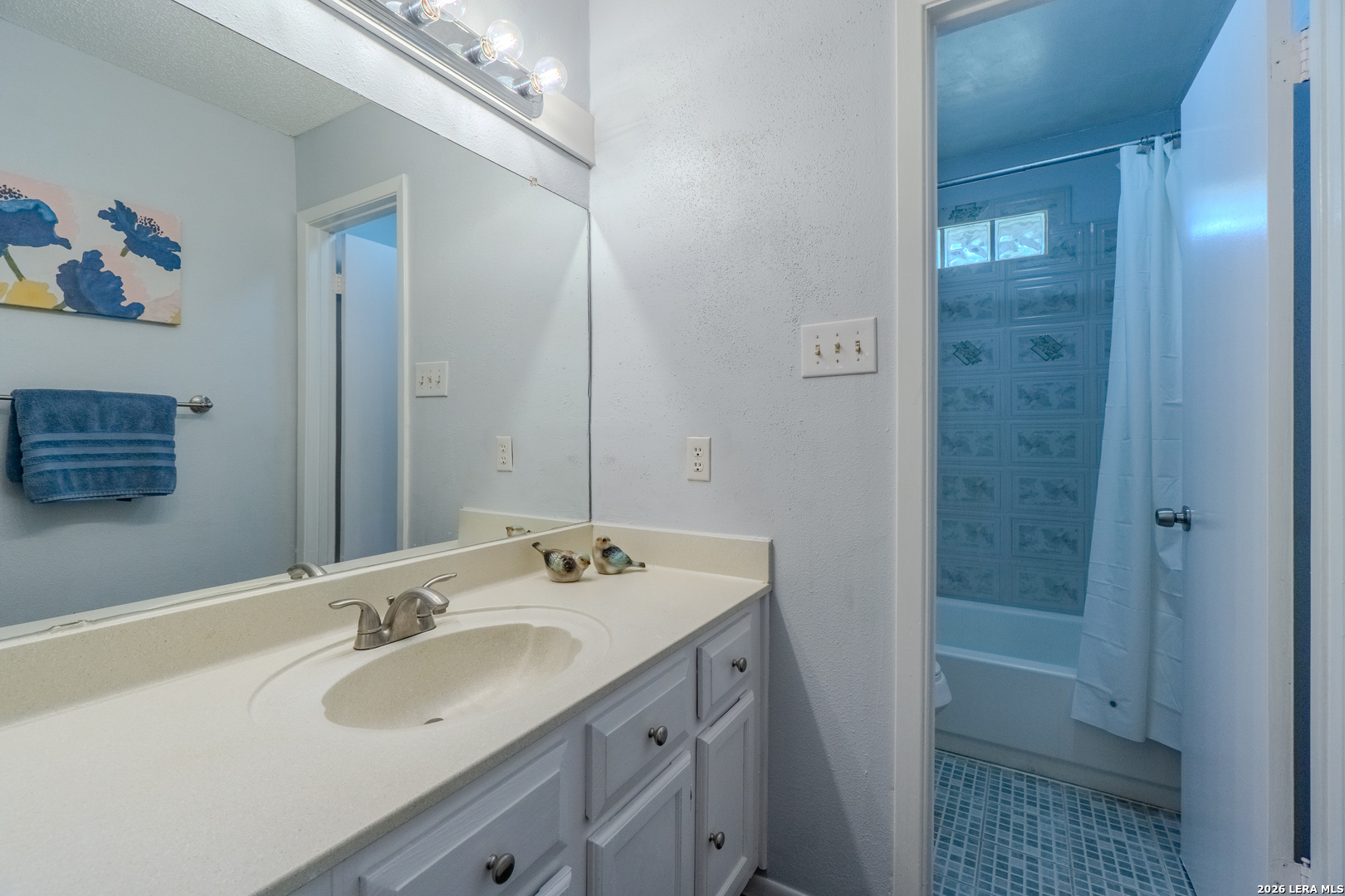 8426 Oak Post Street San Antonio TX 78251