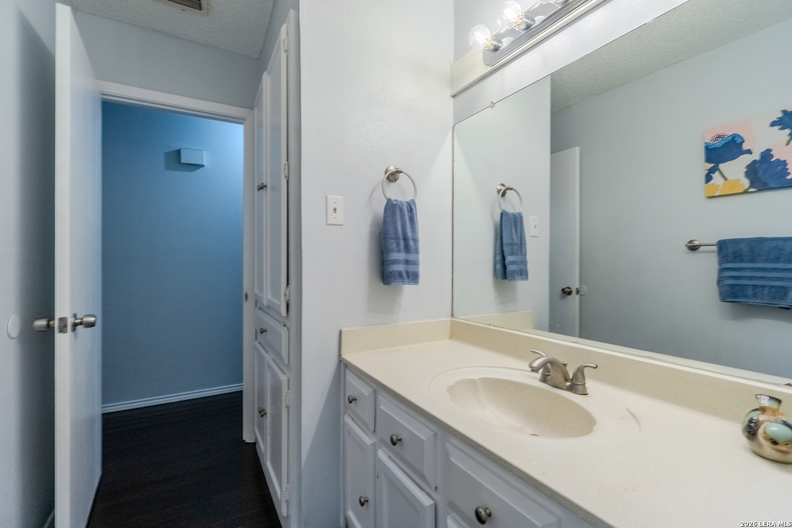 8426 Oak Post Street San Antonio TX 78251